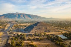 01_teotihuacan