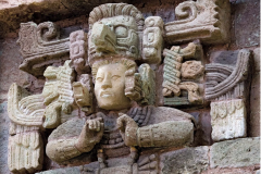 02_Temple_of_Copan_in_Honduras