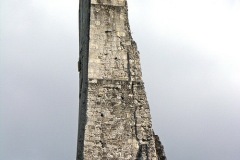 03_Guatemala_Tikal_Temple_of_the_Great_Jaguarl