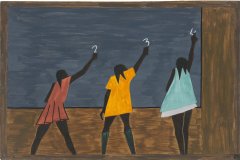 14_The_Great_Migration_Series_Jacob_Lawrence