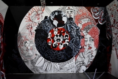 24_Azucar_Negra_Street_Art_Revolution