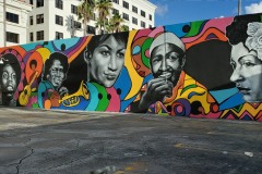 27_Revolution_of_the_Groove_Street_Art_Revolution